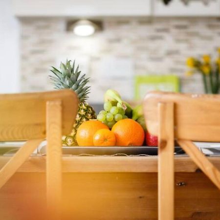 Contemporary Trumpington Apartment With Self Check-In ,Free On-Site Parking, Terrace, Super Fast Wifi & 5 Mins Drive To Papworth & Addenbrookes Hospitals 剑桥 外观 照片